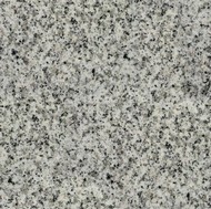 Blanco Galicia Granite