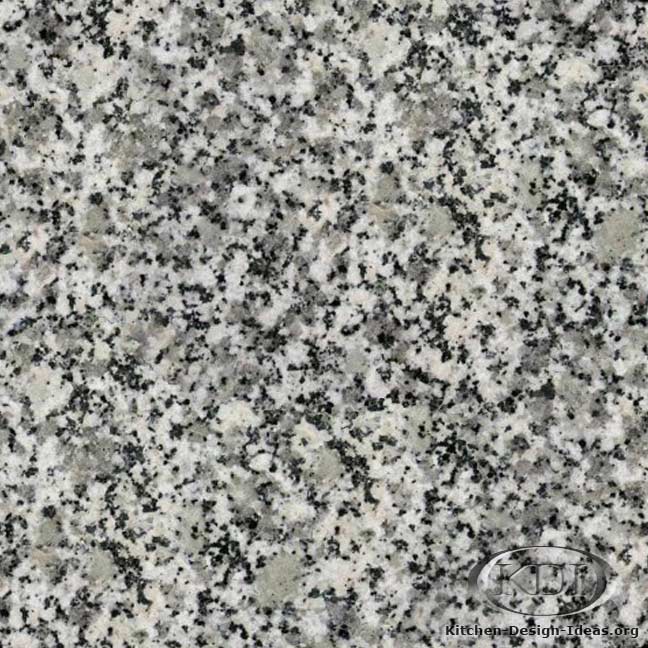 Blanco Perla Granite