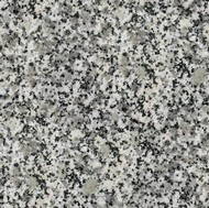 Blanco Perla Granite