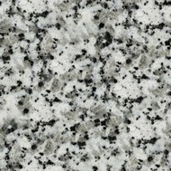 Blanco Rafaela Granite