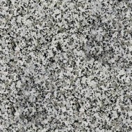 Blanco Toledo Granite