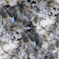 Blue Austral Granite