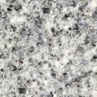 Blue Crystal Granite