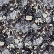 Blue Diamond Granite