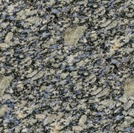 Blue Fantastic Granite