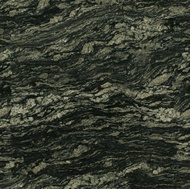 Blue Fantasy Granite