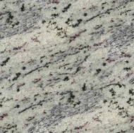 Blue Jaguar Granite