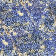 Blue King Granite