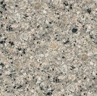 Blue Kunlun Granite