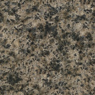 Blue Leopard Granite