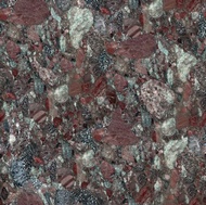 Blue Marinacce Granite