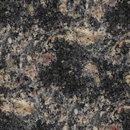 Blue Martinica Granite