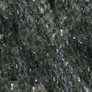 Blue Night Granite