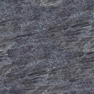 Blue Paradiso Granite