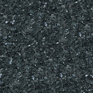 Blue Pearl Granite