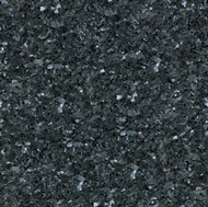 Blue Pearl Gt Granite