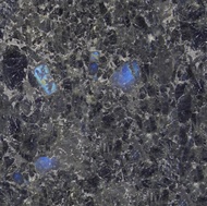 Blue Polar Extra Granite