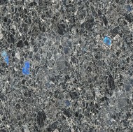 Blue Polare Extra Granite
