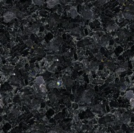 Blue Polare Granite
