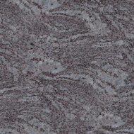 Blue Silk Granite