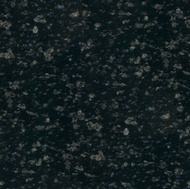 Blue Star Galaxy Granite