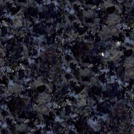 Blue Star Granite Brazil