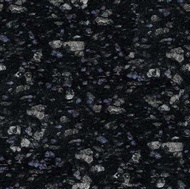 Blue Star Granite China