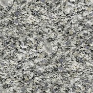 Blue Star Granite India