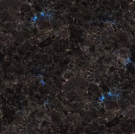 Blues In The Night Granite