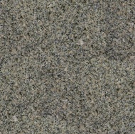 Bohus Grey Granite