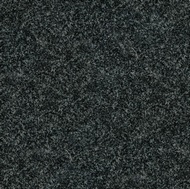 Bon Accord Granite