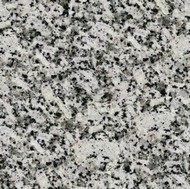 Branco Caravela Granite