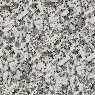 Branco Coral Granite