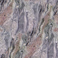 Branco Piracema Granite