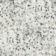 Branco Polar Granite