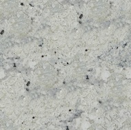 Branco Romano Granite