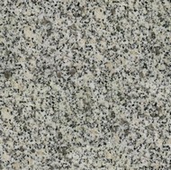 Branco Vimieiro Granite