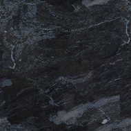 Brass Blue Granite