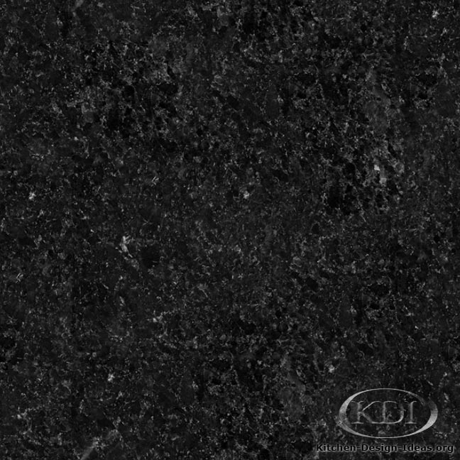 Granite Images