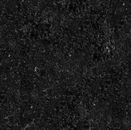 Brazilian Black Granite