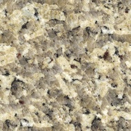 Brazilian Gold Granite