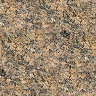 Brazilian Mahogany Granite