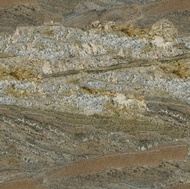 Briolette Granite