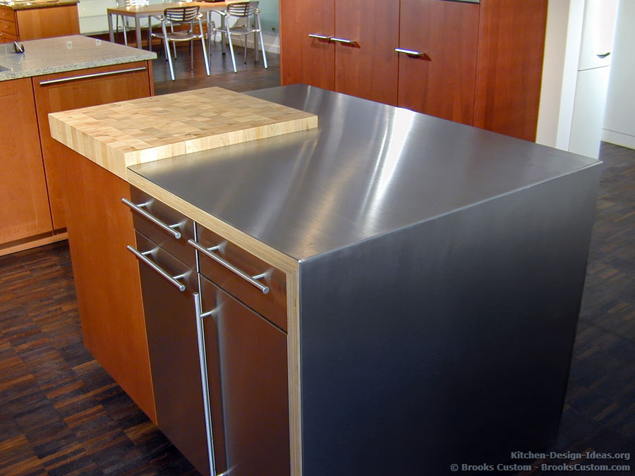 http://www.kitchen-design-ideas.org/images/brooks-custom-bcm003-stainless-steel-kitchen-countertop-butcher-block.jpg