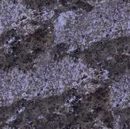 Bros Blue Granite