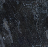 Bross Blue Granite