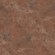 Brown Chocolate Granite