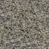 Brown Itabira Granite