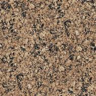 Brown Leather Granite