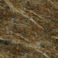 Brown Montana Granite